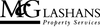 McGlashans Property Services : Letting agents in Clapham Greater London Lambeth
