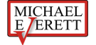 Michael Everett Estate Agents : Letting agents in  Surrey
