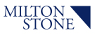 Milton Stone : Letting agents in Islington Greater London Islington