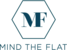 Mind the Flat : Letting agents in Friern Barnet Greater London Barnet