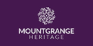 Mountgrange Heritage - Notting Hill : Letting agents in Greenwich Greater London Greenwich