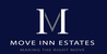 Move Inn Estates : Letting agents in Feltham Greater London Hounslow