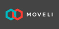 Moveli - London : Letting agents in Clapham Greater London Lambeth