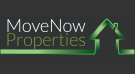 MoveNow Properties - Wakefield