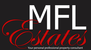 MujiFat Ltd - South Croydon : Letting agents in Mitcham Greater London Merton