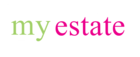 My Estate - Luton : Letting agents in Dunstable Bedfordshire