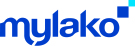 Mylako Chartered Surveyors : Letting agents in Acton Greater London Ealing