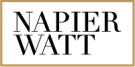Napier Watt