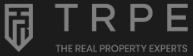 The Real Property Experts - London : Letting agents in  Greater London Kensington And Chelsea