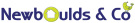 Newboulds & Co : Letting agents in Weybridge Surrey