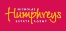 Nicholas Humphreys : Letting agents in Hedge End Hampshire