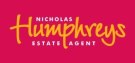 Nicholas Humphreys : Letting agents in  South Yorkshire