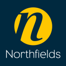 Northfields - The Broadway : Letting agents in Willesden Greater London Brent