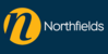Northfields - Ealing : Letting agents in Kenton Greater London Brent