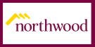 Northwood - Banbury