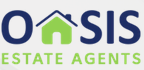 Oasis Home Services Ltd - Small Heath