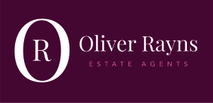Oliver Rayns - Leicester : Letting agents in  Derbyshire