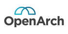 OpenArch