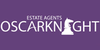 Oscar Knight : Letting agents in Acton Greater London Ealing