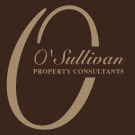 O'Sullivan Property : Letting agents in Barnet Greater London Barnet