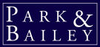 Park & Bailey : Letting agents in Oxted Surrey