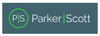 Parker Scott : Letting agents in Catford Greater London Lewisham