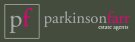 Parkinson Farr : Letting agents in Northolt Greater London Ealing
