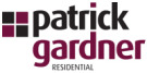 Patrick Gardner Estate Agents