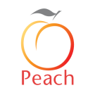 Peach Properties - UK Ltd : Letting agents in Wood Green Greater London Haringey