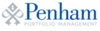 Penham : Letting agents in  Greater London Wandsworth