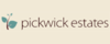 Pickwick Estates : Letting agents in Bermondsey Greater London Southwark