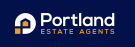 Portland Estate & Lettings Agents : Letting agents in Paddington Greater London Westminster