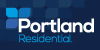 Portland Residential : Letting agents in  Tyne And Wear