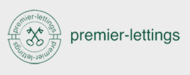 logo for Premier Lettings - Petersfield (Lettings)