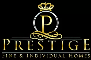 Prestige Property - Histon : Letting agents in Yaxley Cambridgeshire