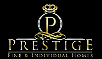 Prestige Property - Histon : Letting agents in Coates Cambridgeshire