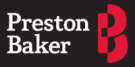 Preston Baker : Letting agents in  South Yorkshire