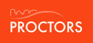 Proctors - London : Letting agents in Croydon Greater London Croydon
