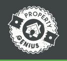 Property Genius Ltd - Wilmslow : Letting agents in Cheadle Hulme Greater Manchester
