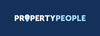PROPERTY PEOPLE - London SW19 : Letting agents in Clapham Greater London Lambeth