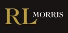R L Morris : Letting agents in Edmonton Greater London Enfield
