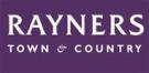 Rayners Town and Country : Letting agents in  Surrey