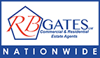 RB Gates Nationwide - Leicester : Letting agents in Syston Leicestershire