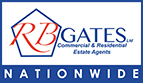 RB Gates Nationwide - Leicester : Letting agents in Anstey Leicestershire