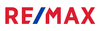 RE/MAX Diamond : Letting agents in  Kent