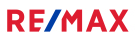 RE/MAX Vision : Letting agents in Hackney Greater London Hackney