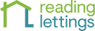 Reading Lettings : Letting agents in  Berkshire