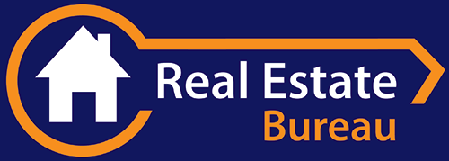 Real Estate Bureau : Letting agents in Fortuneswell Dorset