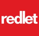 Redlet - Canterbury