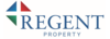 Regent Property : Letting agents in  Greater London Newham